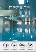 终以订单结算页价钱为准